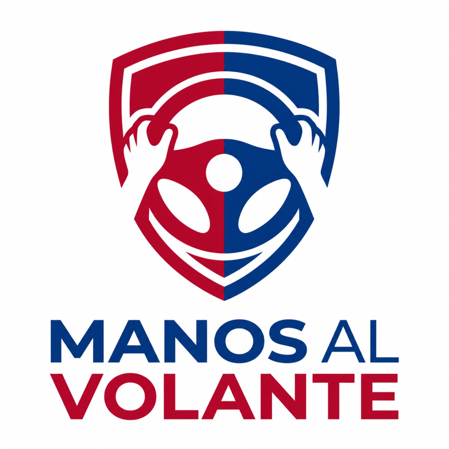 Manos al Volante